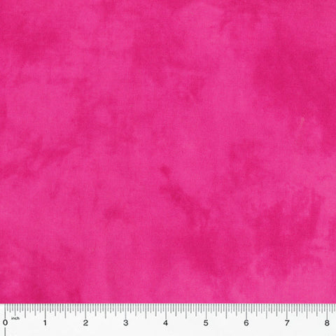 Pink -- Palette Solids by Marcia Derse --- Windham Fabrics