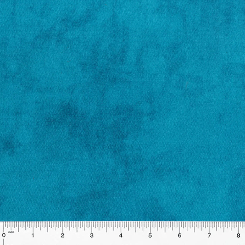 Mediterranean -- Palette Solids by Marcia Derse --- Windham Fabrics