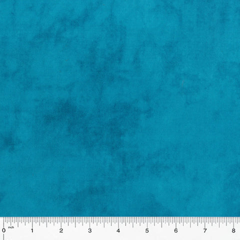 Mediterranean -- Palette Solids by Marcia Derse --- Windham Fabrics