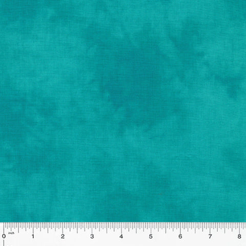 Tropical Green -- Palette Solids by Marcia Derse --- Windham Fabrics
