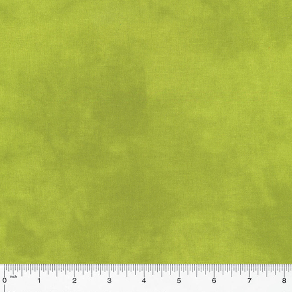 Lemongrass -- Palette Solids by Marcia Derse --- Windham Fabrics