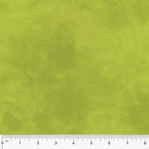 Lemongrass -- Palette Solids by Marcia Derse --- Windham Fabrics