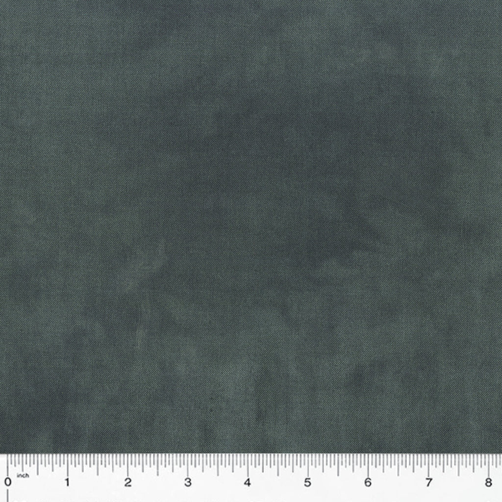 Poppyseed -- Palette Solids by Marcia Derse --- Windham Fabrics