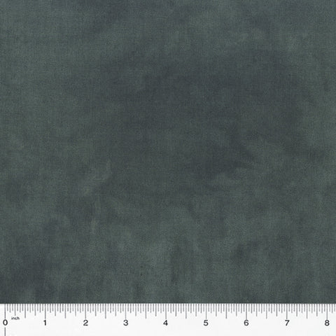 Poppyseed -- Palette Solids by Marcia Derse --- Windham Fabrics