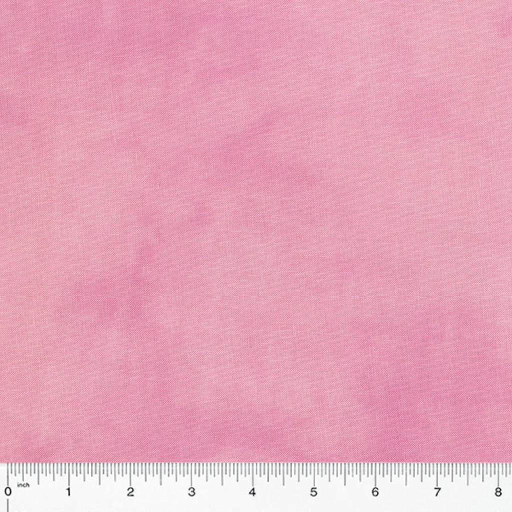 Petal Pink -- Palette Solids by Marcia Derse --- Windham Fabrics