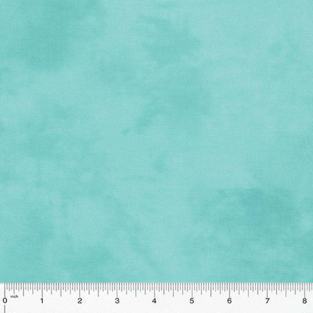 Glacier -- Palette Solids by Marcia Derse --- Windham Fabrics