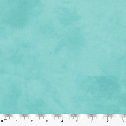 Glacier -- Palette Solids by Marcia Derse --- Windham Fabrics