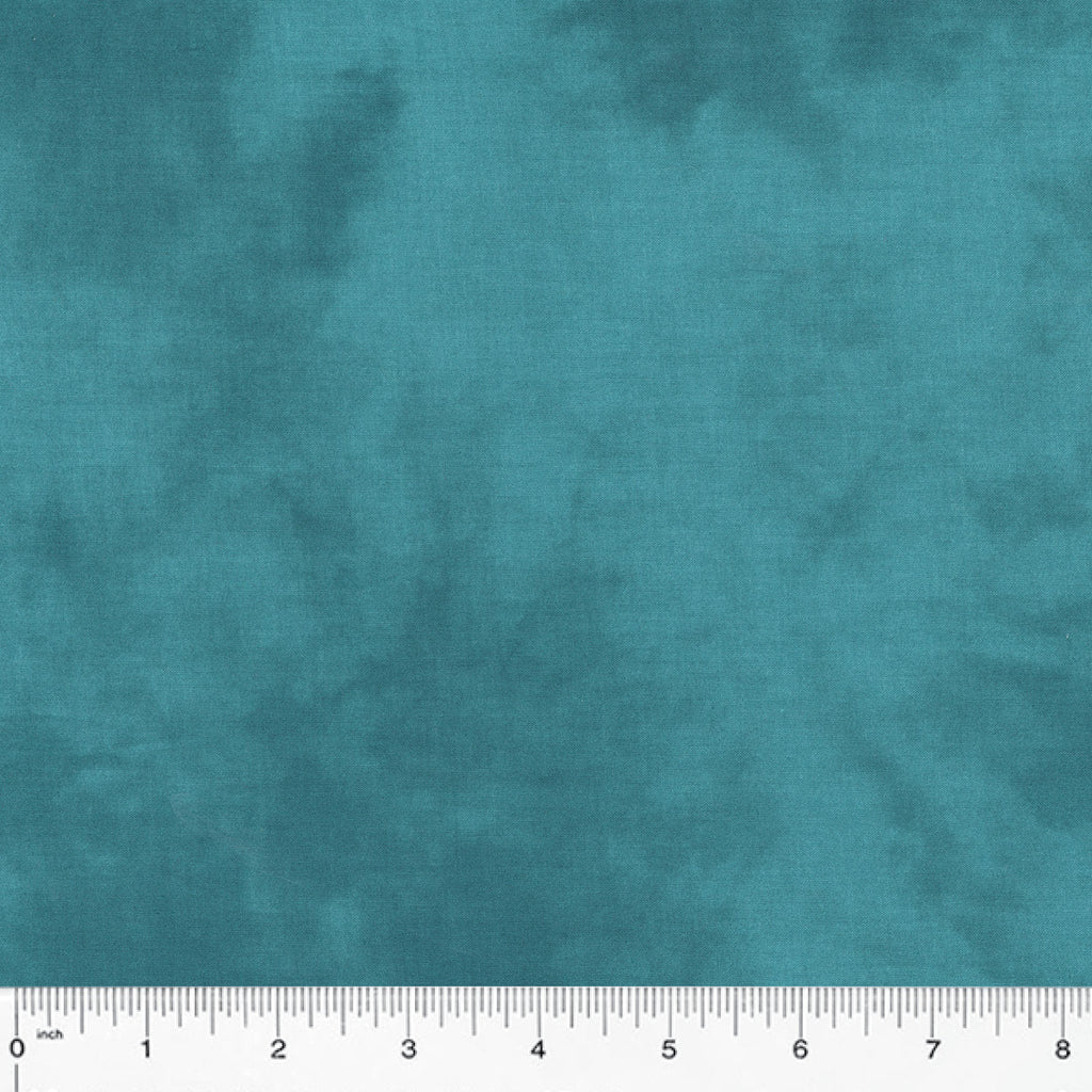 Peacock -- Palette Solids by Marcia Derse --- Windham Fabrics