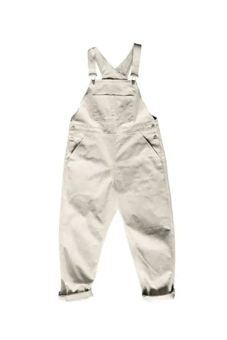 The Harlene UK 18-28 Sewing Pattern