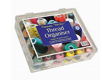 Thread Organizer 30 Spool