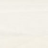 Bleached Premium Quality Muslin, 36in/38in