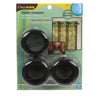 GROMMET CURTAIN LARGE -- Dritz