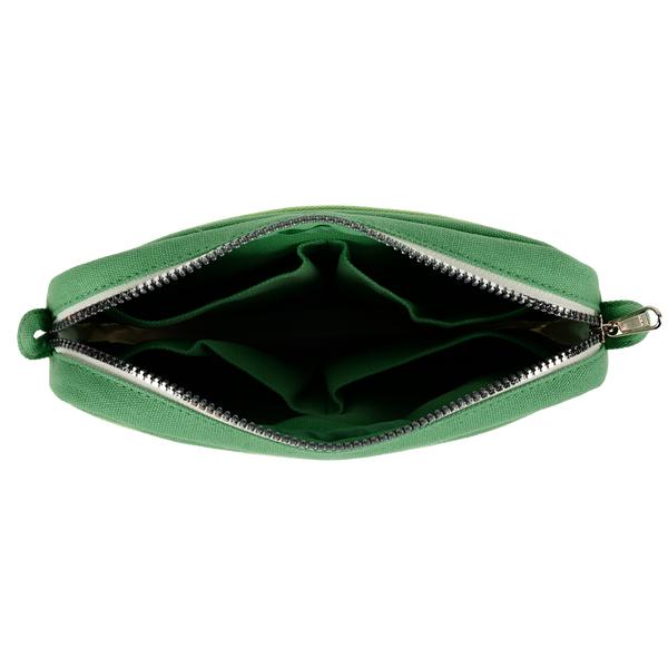 Soolla® Studio Pouch, Hope Limyansky (Stationery Pouch)