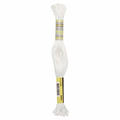 Sullivan's Embroidery Floss