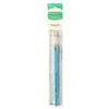 Water Soluble Pencil Blue  --Clover