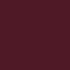 Mahogany Solid -- Ruby & Bee Solids by Heather Ross & Annabel Wrigley Collection --- Windham Fabrics
