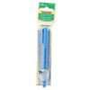 Water Soluble Marker Blue --Clover