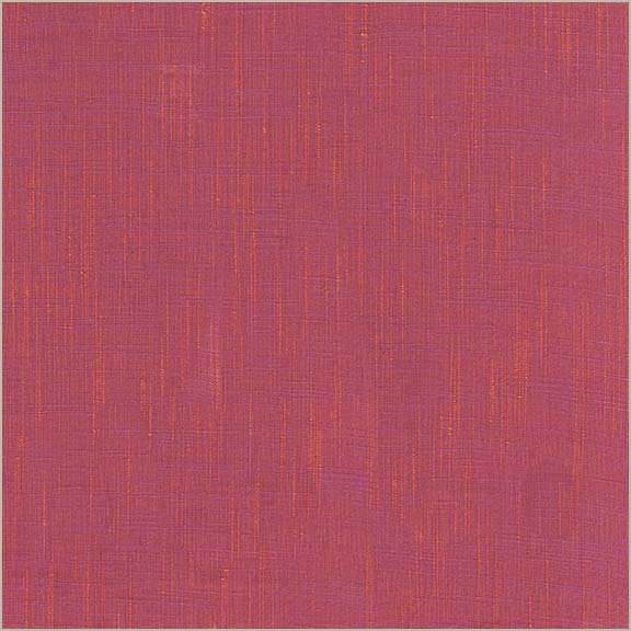 Handloom in Juicy -- Handloom by Tara Faughnan --- Windham Fabrics