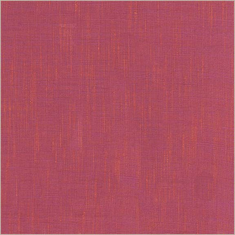 Handloom in Juicy -- Handloom by Tara Faughnan --- Windham Fabrics