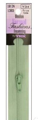 Beulon Separating  10"   -- Assorted Colors