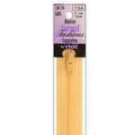 Beulon Separating  10"   -- Assorted Colors
