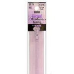 Beulon Separating  10"   -- Assorted Colors