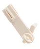 Floss Bobbin Winder -- DMC