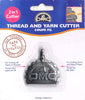 Thread & Yarn Cutter -- DMC