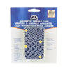 Magnetic Needle Case -- DMC