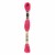 Etoile Floss -- DMC -- Assorted Colors