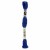 Etoile Floss -- DMC -- Assorted Colors