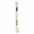 Etoile Floss -- DMC -- Assorted Colors
