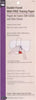 ouble Face Tracing Paper Assorted Colors -- Dritz