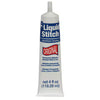 Liquid Stitch Glue 4oz Clear Dry -- Dritz