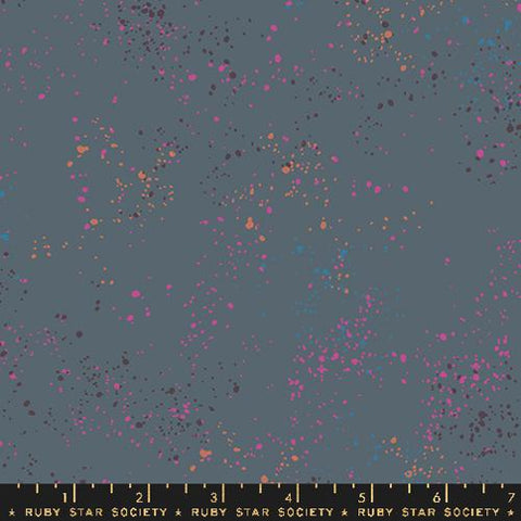 Speckled in Ghostly --Rashida Coleman Hale -- Ruby Star Society for Moda Fabrics