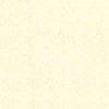 Tulle Ivory 54in -- Falk Industries Inc