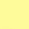 Tulle Yellow 54in -- Falk Industries Inc