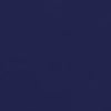 Tulle Navy 54in -- Falk Industries Inc