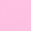 Tulle Pink 54in -- Falk Industries Inc