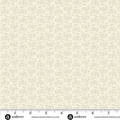 Lilybell Flour -- Special Delivery by Laundry Basket Quilts -- Andover Fabrics