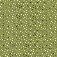 Gingerlily by Renee Nanneman Cobblestone Pear -- Andover Fabrics