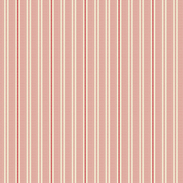 Ring Bearer in Rosette -- Little Sweetheart by Laundry Basket Quilts -- Andover Fabrics