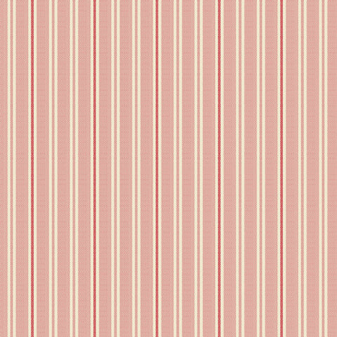 Ring Bearer in Rosette -- Little Sweetheart by Laundry Basket Quilts -- Andover Fabrics