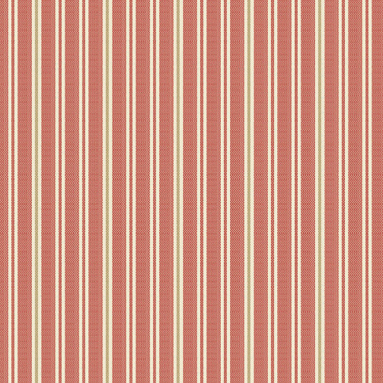 Ring Bearer in Raspberry -- Little Sweetheart by Laundry Basket Quilts -- Andover Fabrics