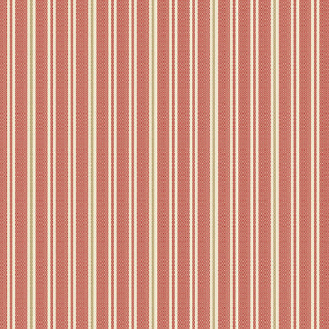 Ring Bearer in Raspberry -- Little Sweetheart by Laundry Basket Quilts -- Andover Fabrics