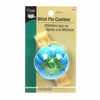 Wrist Pincushion Tomato -- Dritz