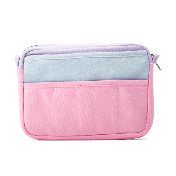 Soolla® Studio Pouch, 80's Windbreaker