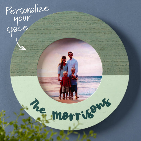 Bucilla Hoop Display 6" Circle