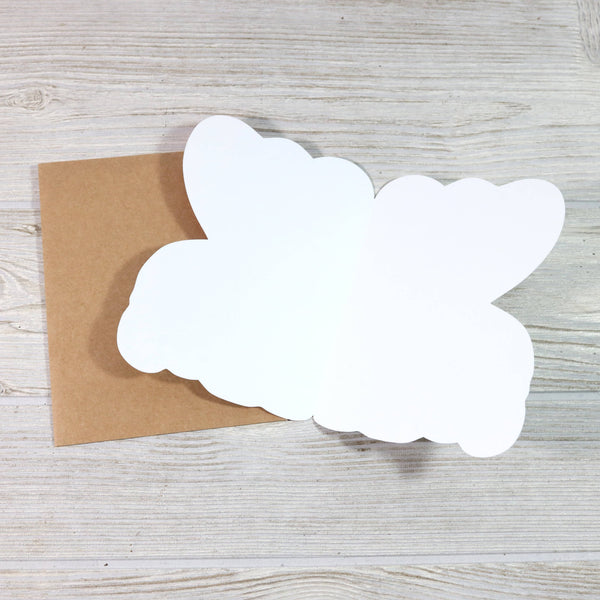 Shella Cool Turtle – Pun Vintage Love Card