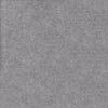 Grey Solid Fleece